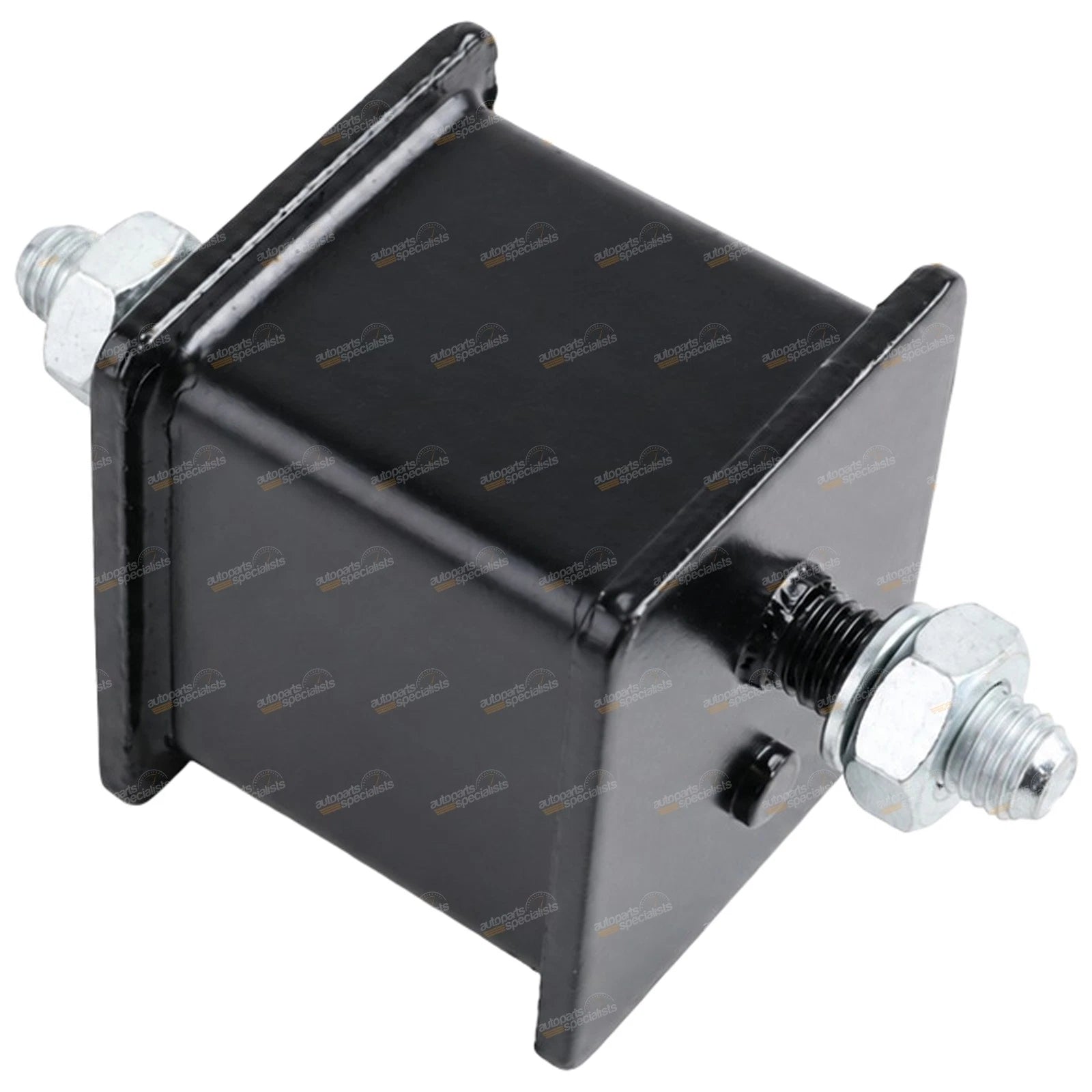 Front Engine Mount for Datsun 1200 (1970–1985) LH or RH