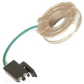 Hall Effect Pickup Sensor for Holden Astra LD (2000–2009)