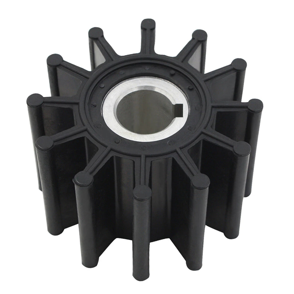 Onan Generator Sea Water Pump Impeller Repair Kit 0132-0292 132-0348 132-0499