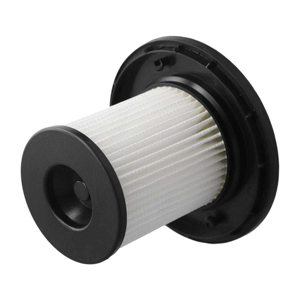 Filters for Bosch Vacuum Cleaner