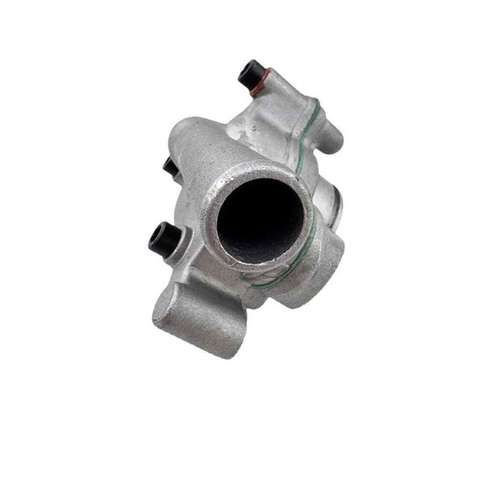 Water Pump 22820, 2.1.01.8000, LU019252 for Linhai 250/260/300cc ATV (2000–2023)