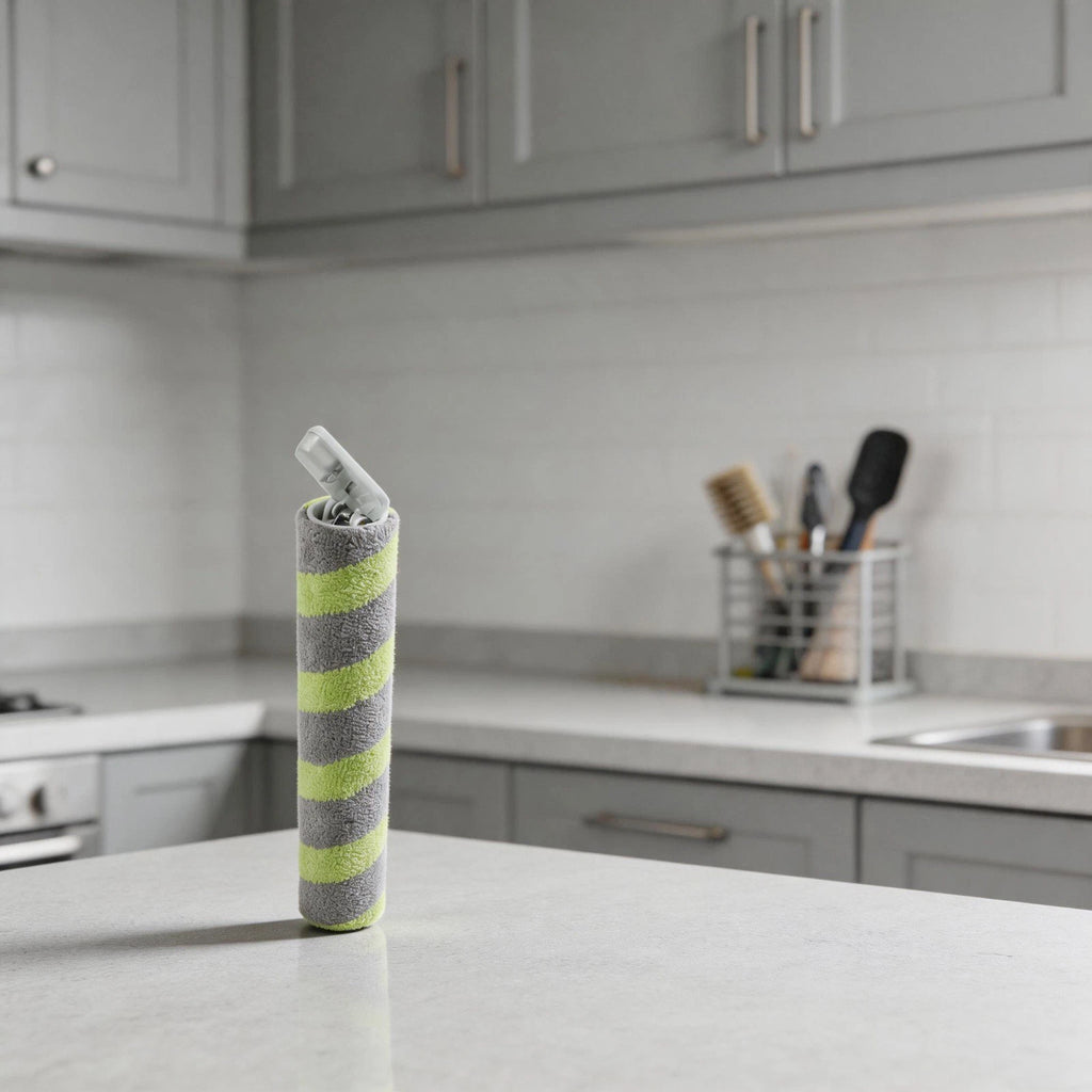 Roller Mop Replacement for Roomba Max 700, Max 705 (2019–2021)