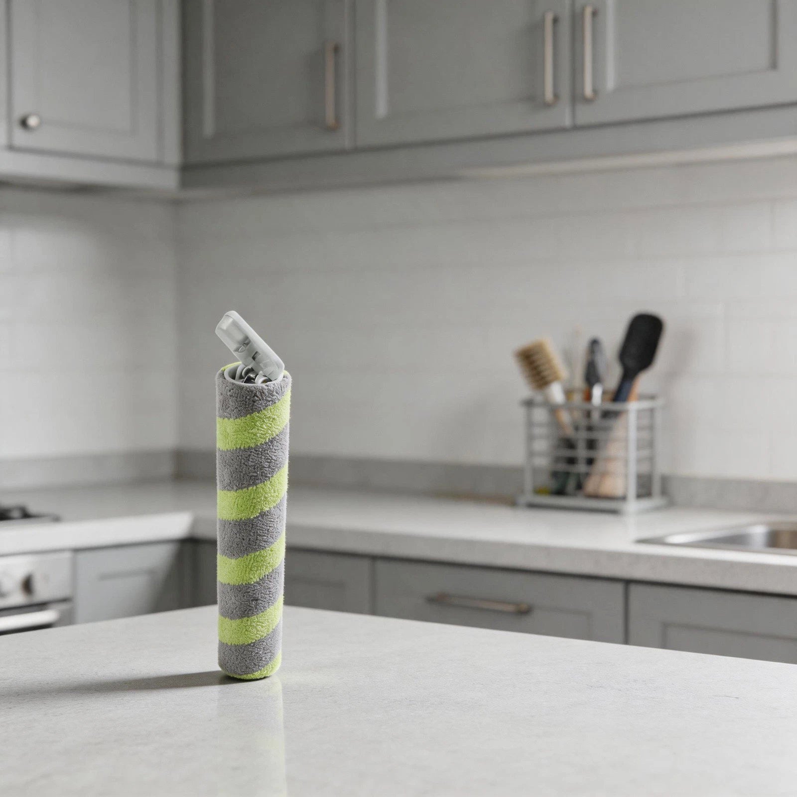 Roller Mop Replacement for Roomba Max 700, Max 705 (2019–2021)