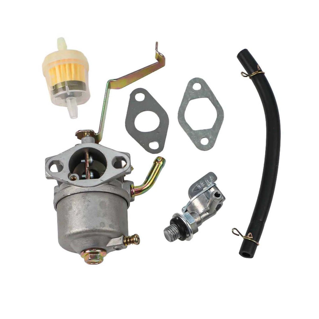Carburetor Kit for