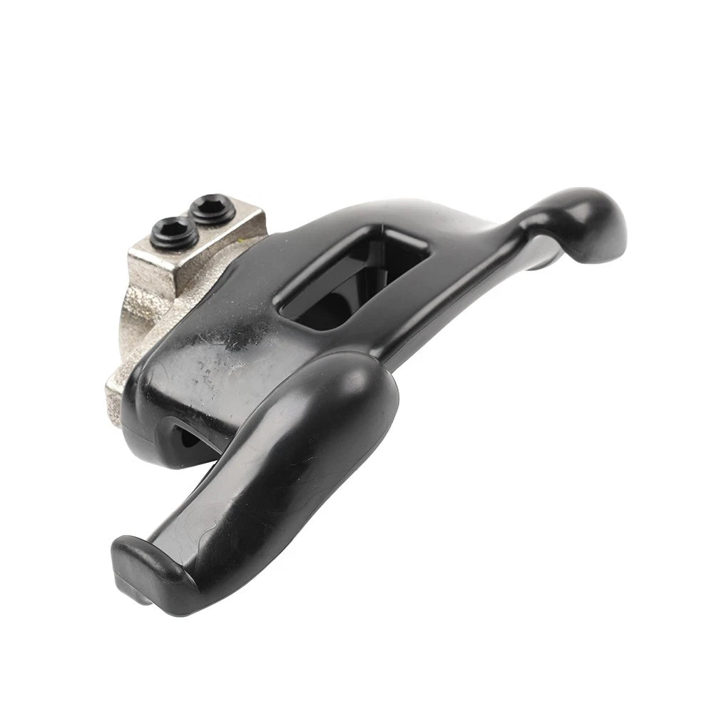 28mm Nylon Mount Demount Duck Head for Tire Changer Machine (Fits Various)