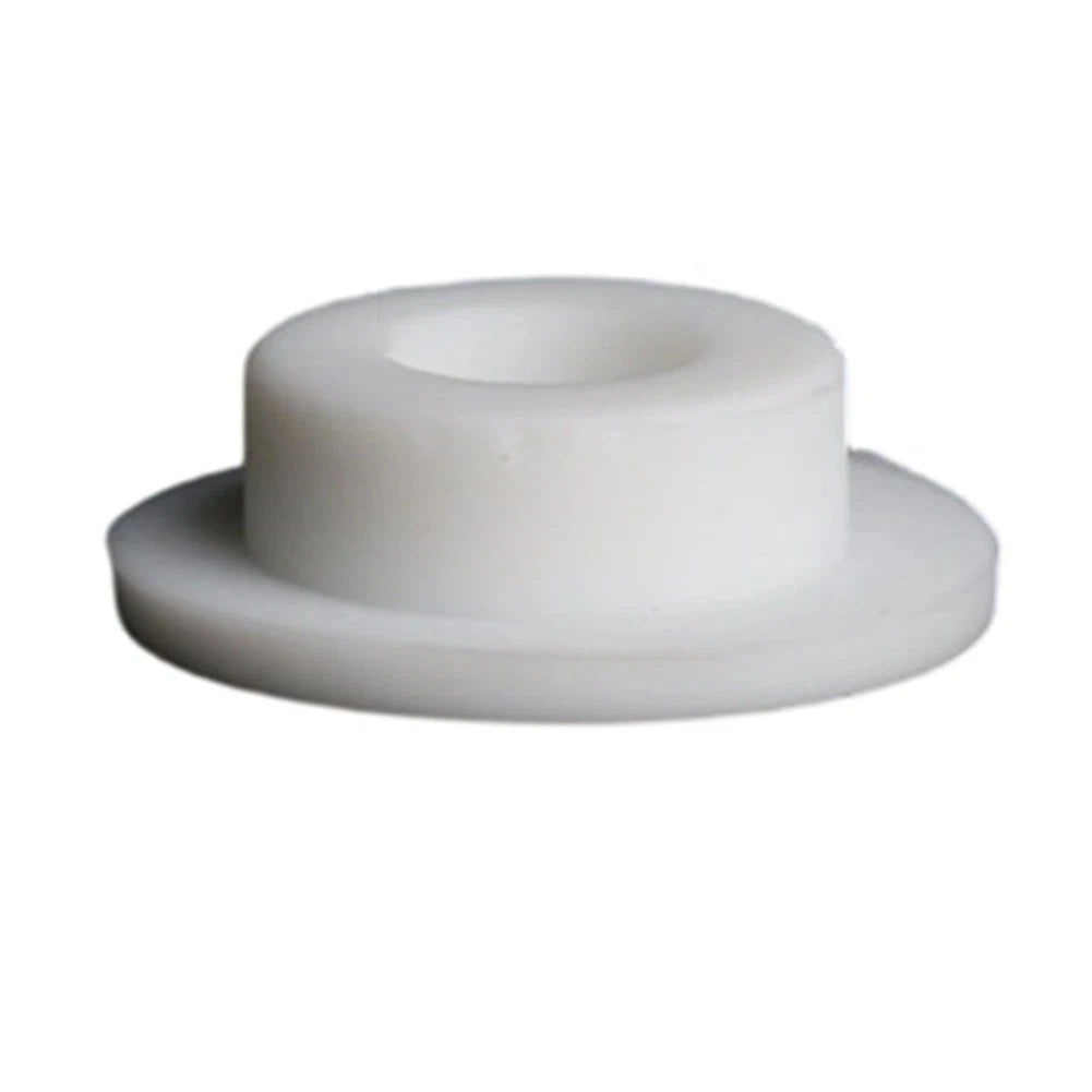 Waterproof Silicone Hole Covers for