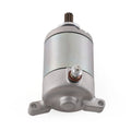 Starter Motor for Yamaha WR 250 R / RB / X (2008–2020)