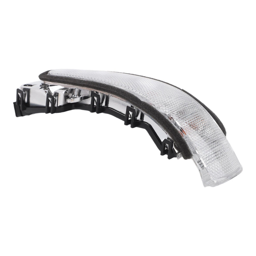 Replacement Lamp for Mercedes-Benz W203 (2000–2006)