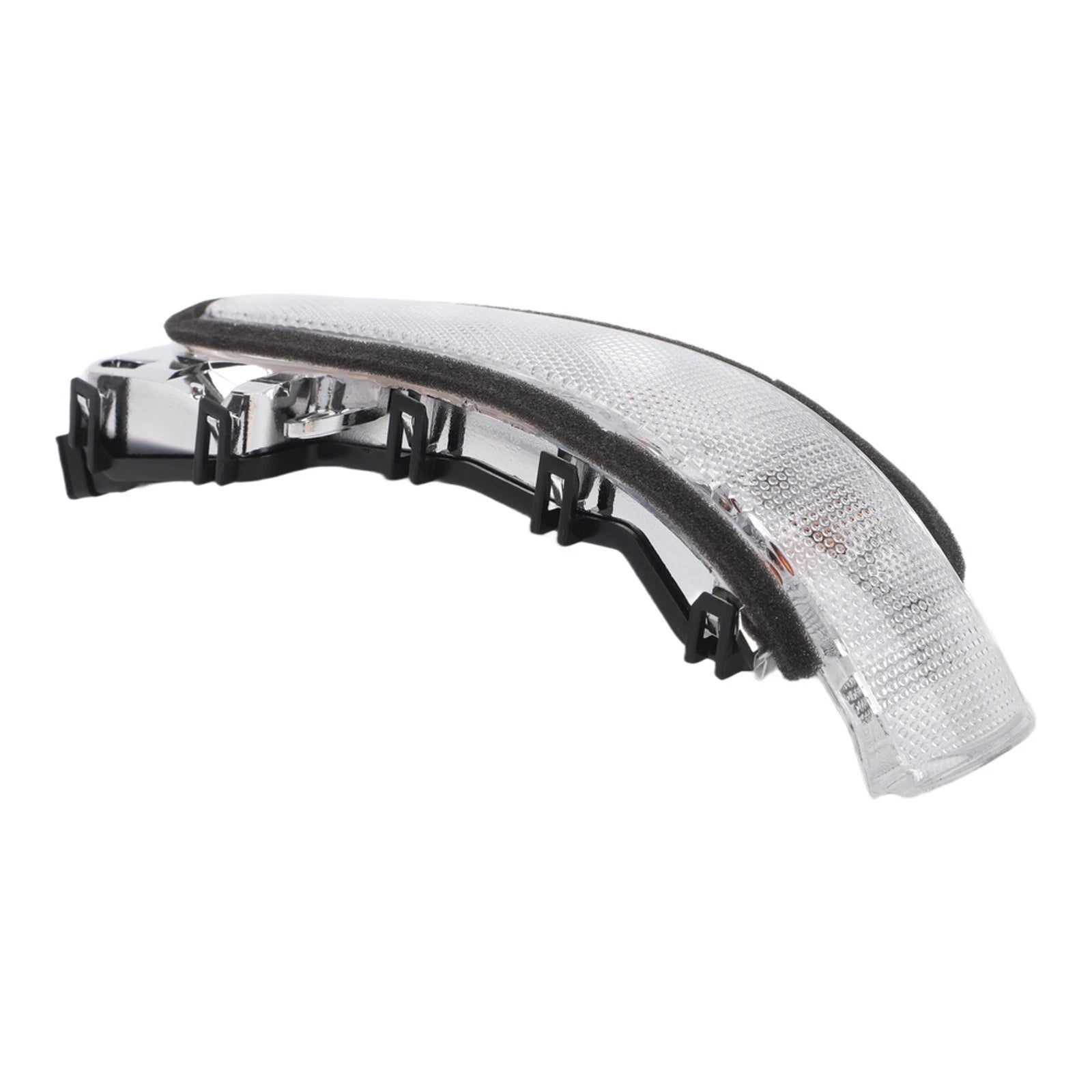 Replacement Lamp for Mercedes-Benz W203 (2000–2006)
