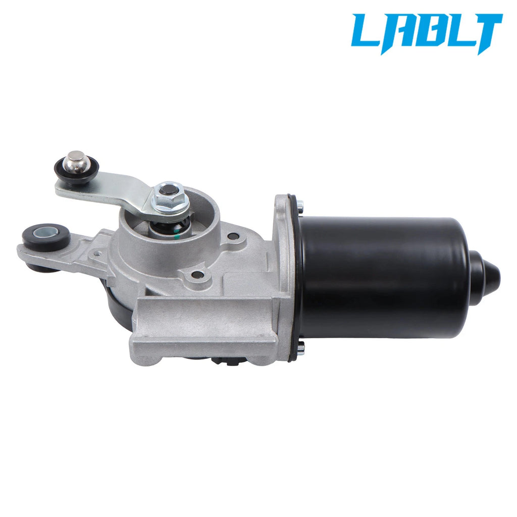 Front Windshield Wiper Motor for Nissan Rogue (2008–2015)