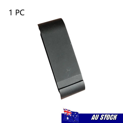 Replacement Side Door Cover for GoPro HERO 8 (2019)