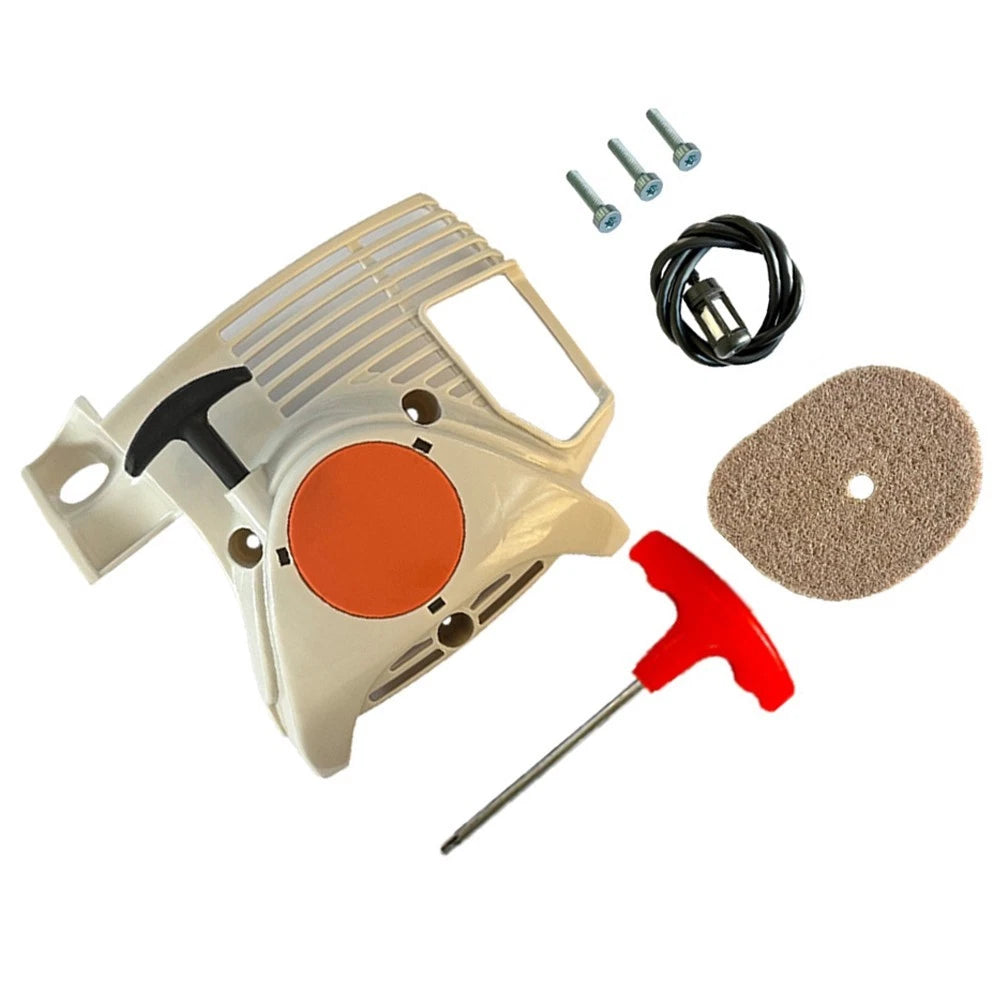 Replacement Pull Start Kit 41441904005 for FS70R, FS70, FC70 (2010–2023)
