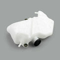 Coolant Water Overflow Tank for Kawasaki Ninja ZX-6R (2009–2012) T9