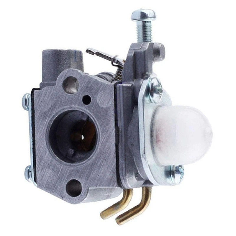 Carburetor Accessories for Motorcycle