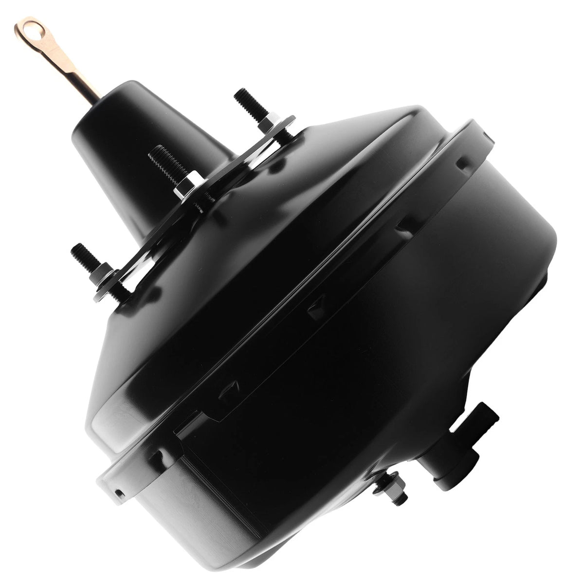 Brake Booster for Pontiac Montana (1999–2009) 5474827