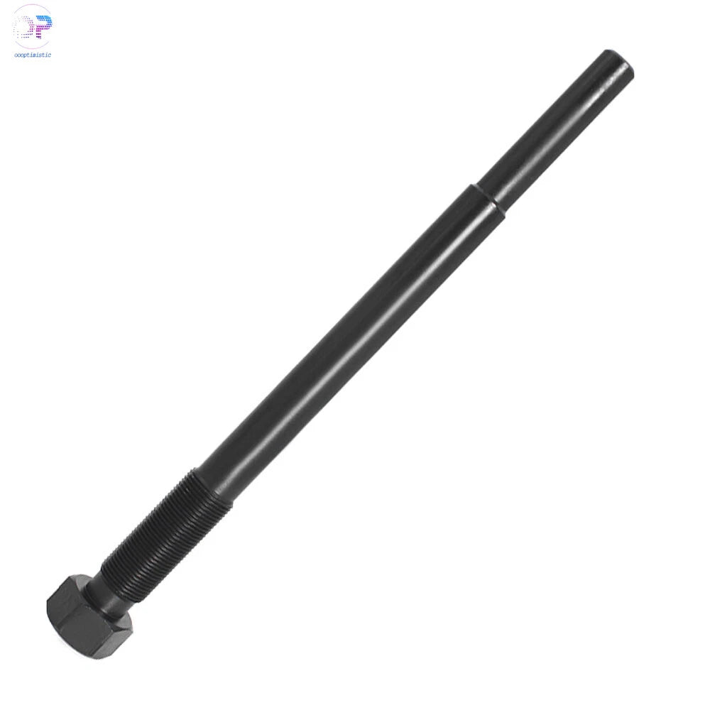 Clutch Puller for Yamaha G1-G22 Gas Golf Cart (90890-01876-00)