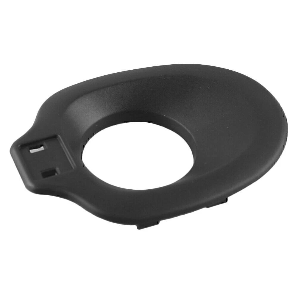 Ignition Key Insert Accent for Honda GL1800 Goldwing (2001–2005)