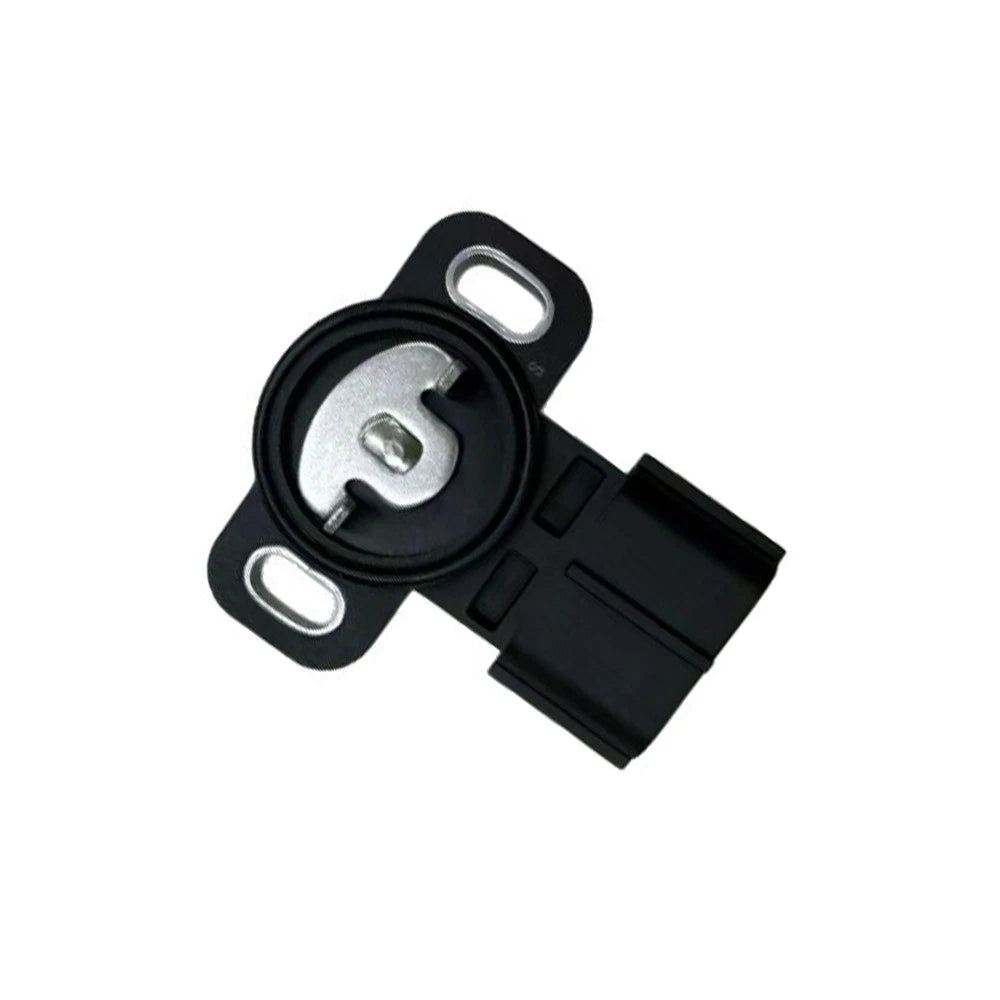 Throttle Position Sensor for Hyundai Sonata (1999–2001) 35102-33100