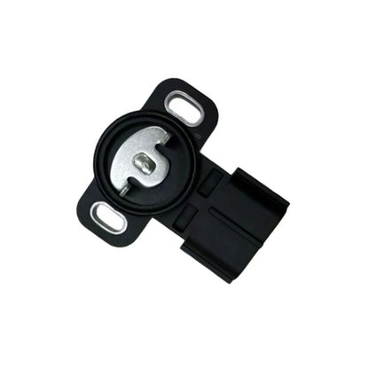 Throttle Position Sensor for Hyundai Sonata (1999–2001) 35102-33100