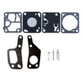 Carburetor Repair Rebuild Kit for Walbro K1-MDC McCulloch Power Mac 6