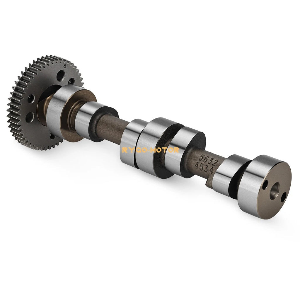 Camshaft Gear for Polaris RZR 800, Ranger, Sportsman 600, 700, 800 (2008–2014) / 2204396, 2203106