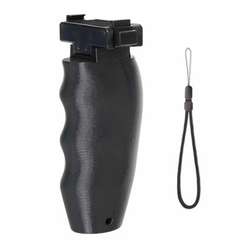 Portable Handheld Handle Bracket for DJI Action Cameras