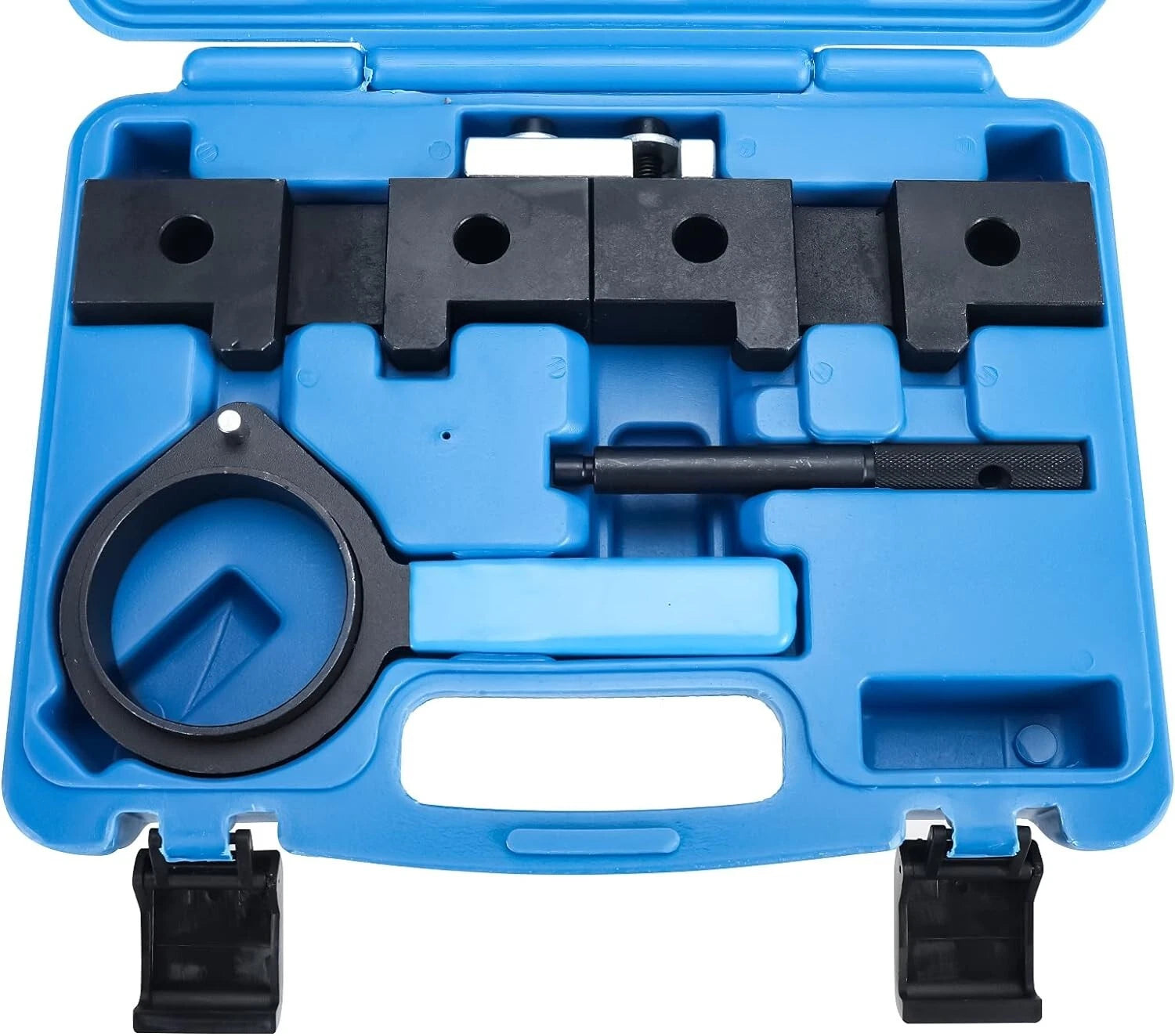 Camshaft Timing Tools Kit for BMW M54 M52 M50 (2000–2006)