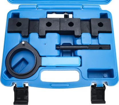Camshaft Timing Tools Kit for BMW M54 M52 M50 (2000–2006)