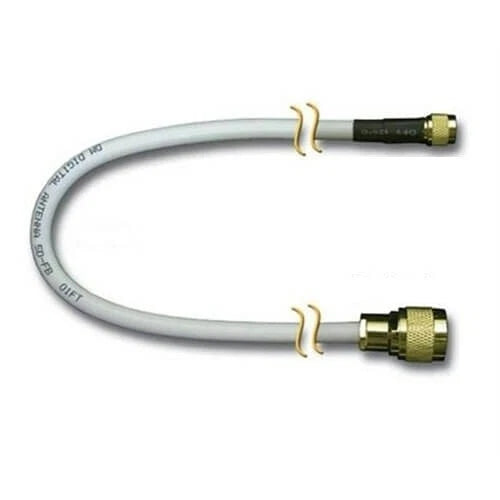 Digital Antenna Powermax DA240 Cable 15ft for