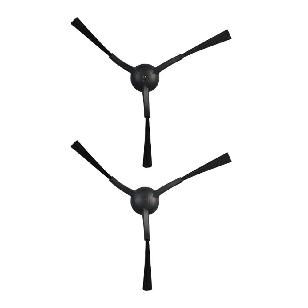 Replacement Side Brushes for Laresar Evol 3 (2021–2023)