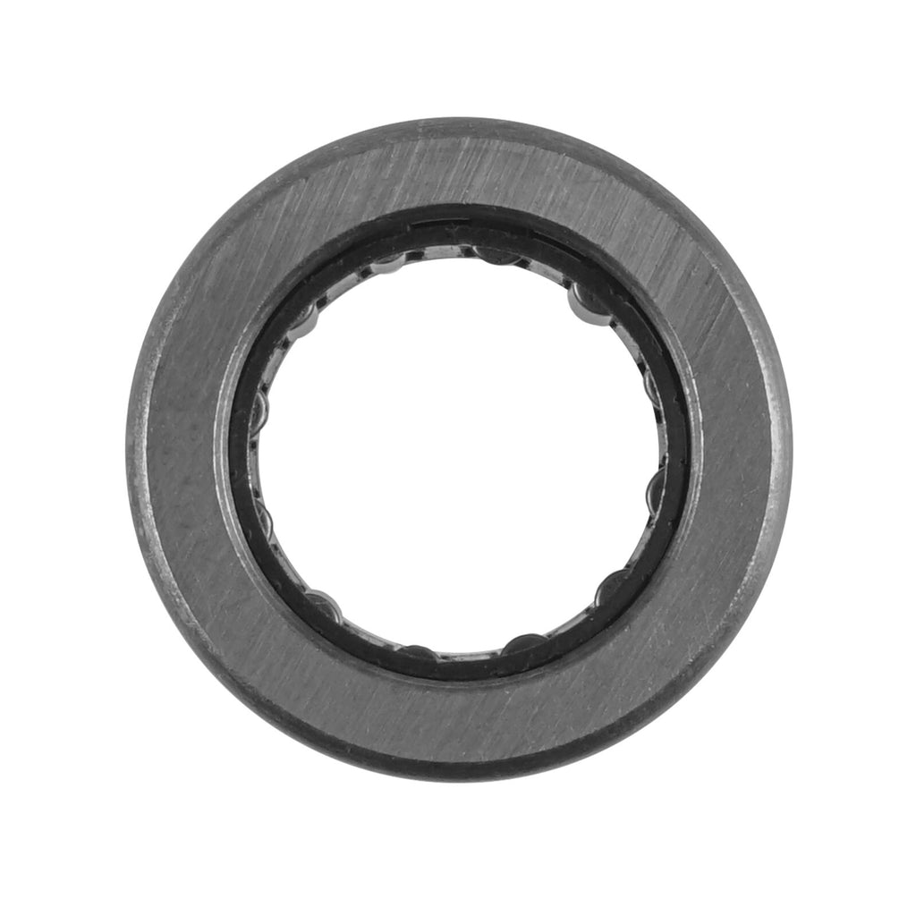 Rear Differential Needle Bearing Replacement for Honda FourTrax Foreman 500 2005-2009 2011