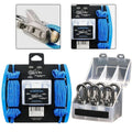 Cable Puller for Marine Use (Outdoor Boating & Camping)