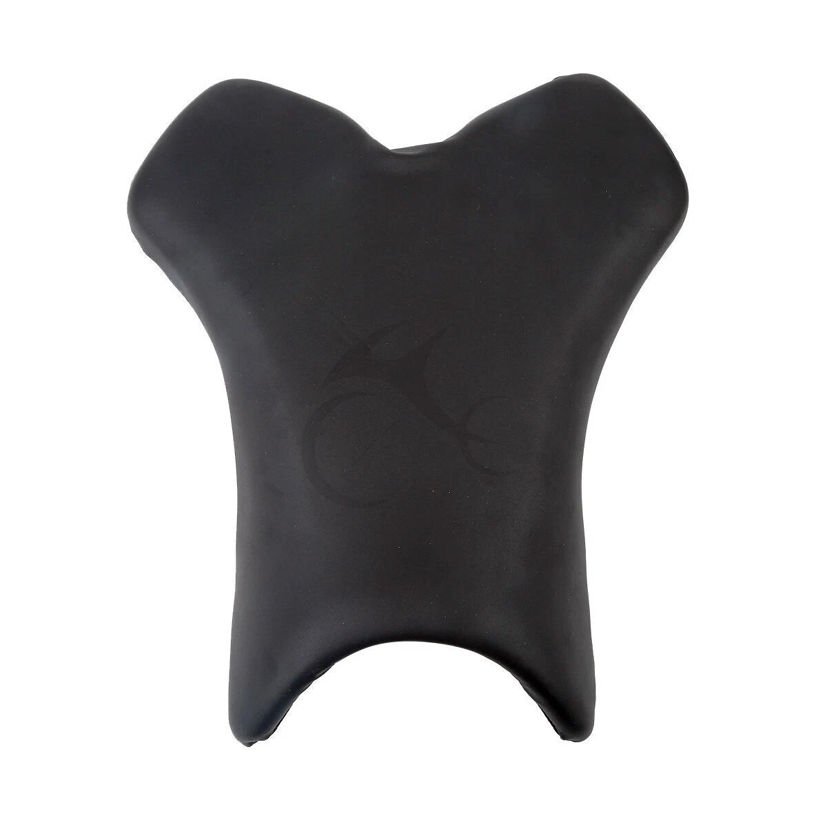 Front Rider Driver Seat Cushion for Yamaha YZF R1 (2004–2006)