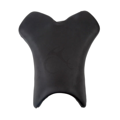 Front Rider Driver Seat Cushion for Yamaha YZF R1 (2004–2006)