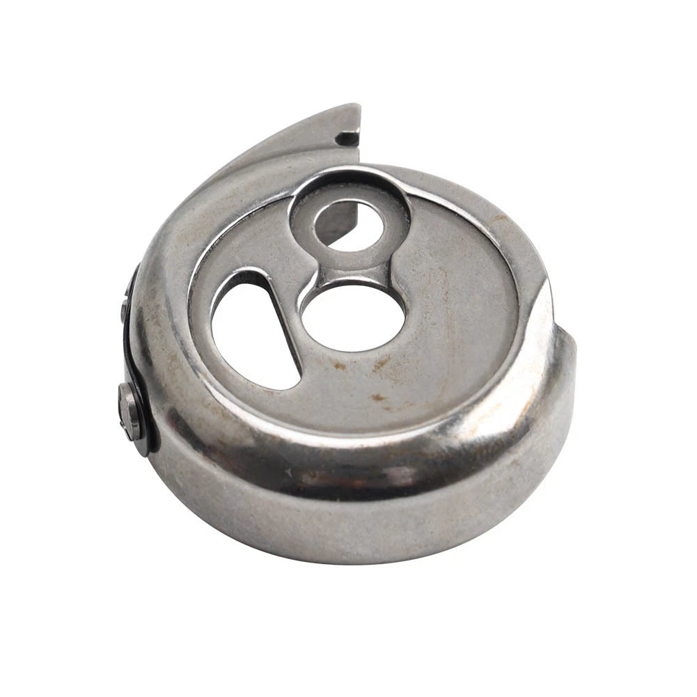 1PCS Large Rotary Hook for Mitsubishi T2-220-BOB LT2-2220-BOB