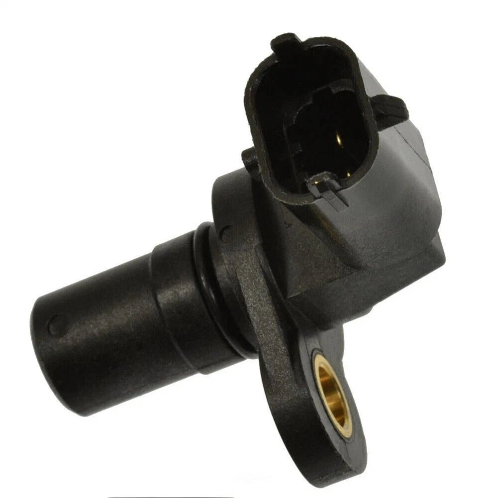 Speed Sensor Transmission Sensor Factory Specifications High Reliability