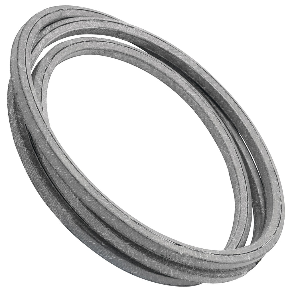 Deck Belt Replacement for John Deere M163989 M143888 (2010–2020)