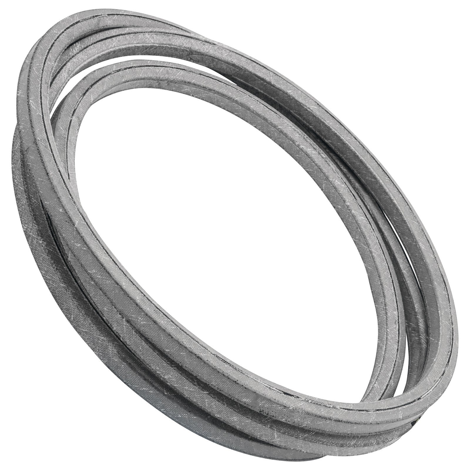 Deck Belt Replacement for John Deere M163989 M143888 (2010–2020)