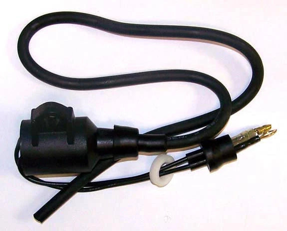 WSM Ignition Coil for Yamaha 1200 (1997–2014) 004-195, 65U-85570-00