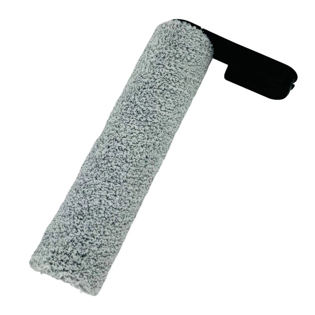 Roller Brush for Flexi Lite A20 Vacuum Cleaner (Compatible)