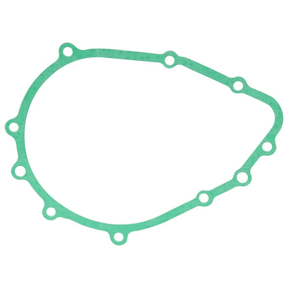 Stator Gasket Replacement for Kawasaki Ninja ZX6R ZX636 (2003–2004)