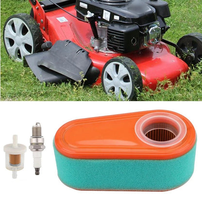 Air Filter Repair Kit 795066 for BS 775 850 875EX 775EX