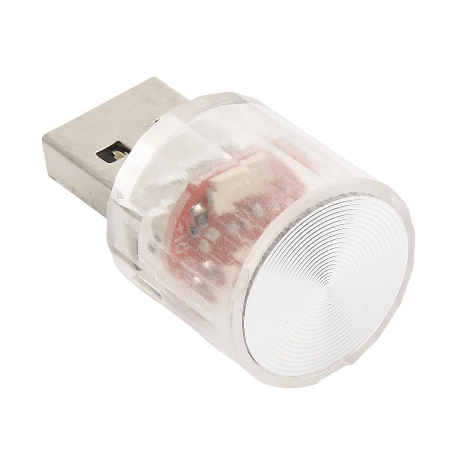 USB LED Light Kit for