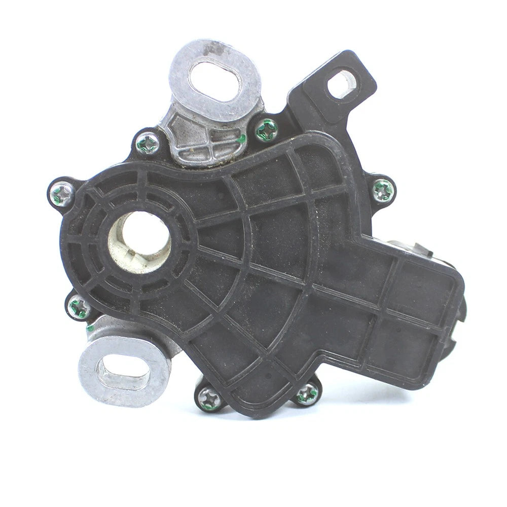 Neutral Safety Switch Inhibitor 42700-2D000 for Hyundai Sonata (2015)