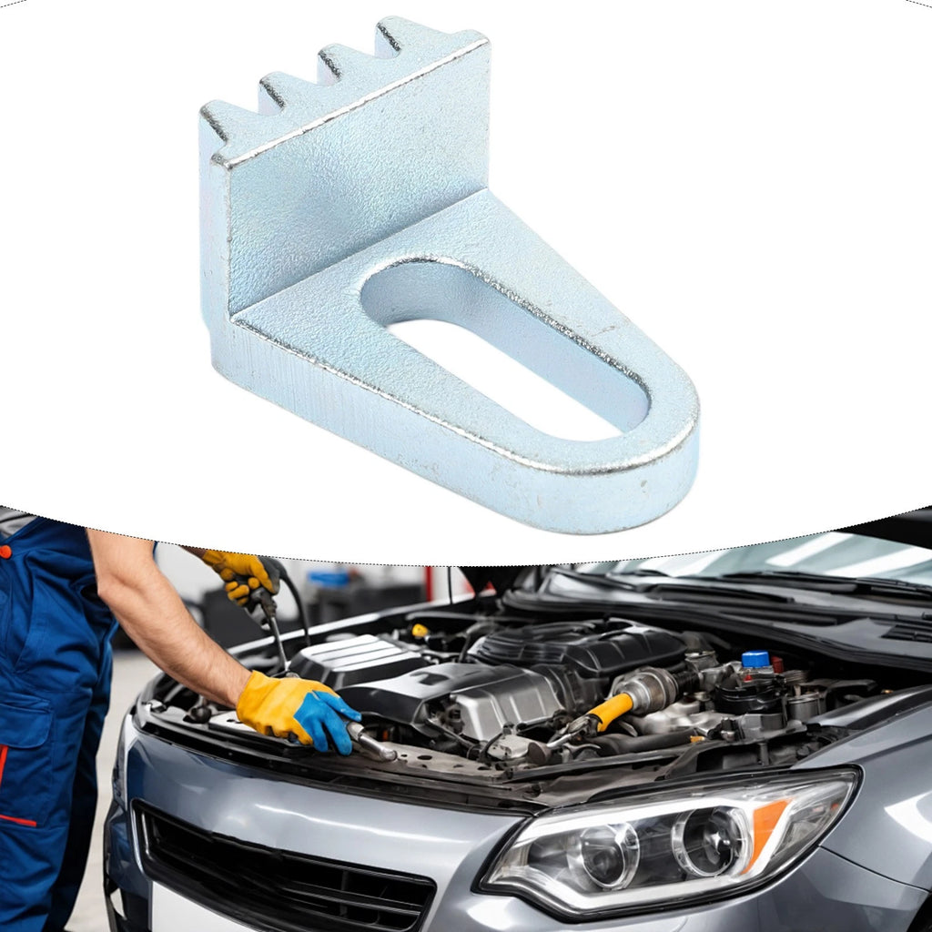 Flywheel Holder for Clutch Timing Tools for 1 6 1 9D