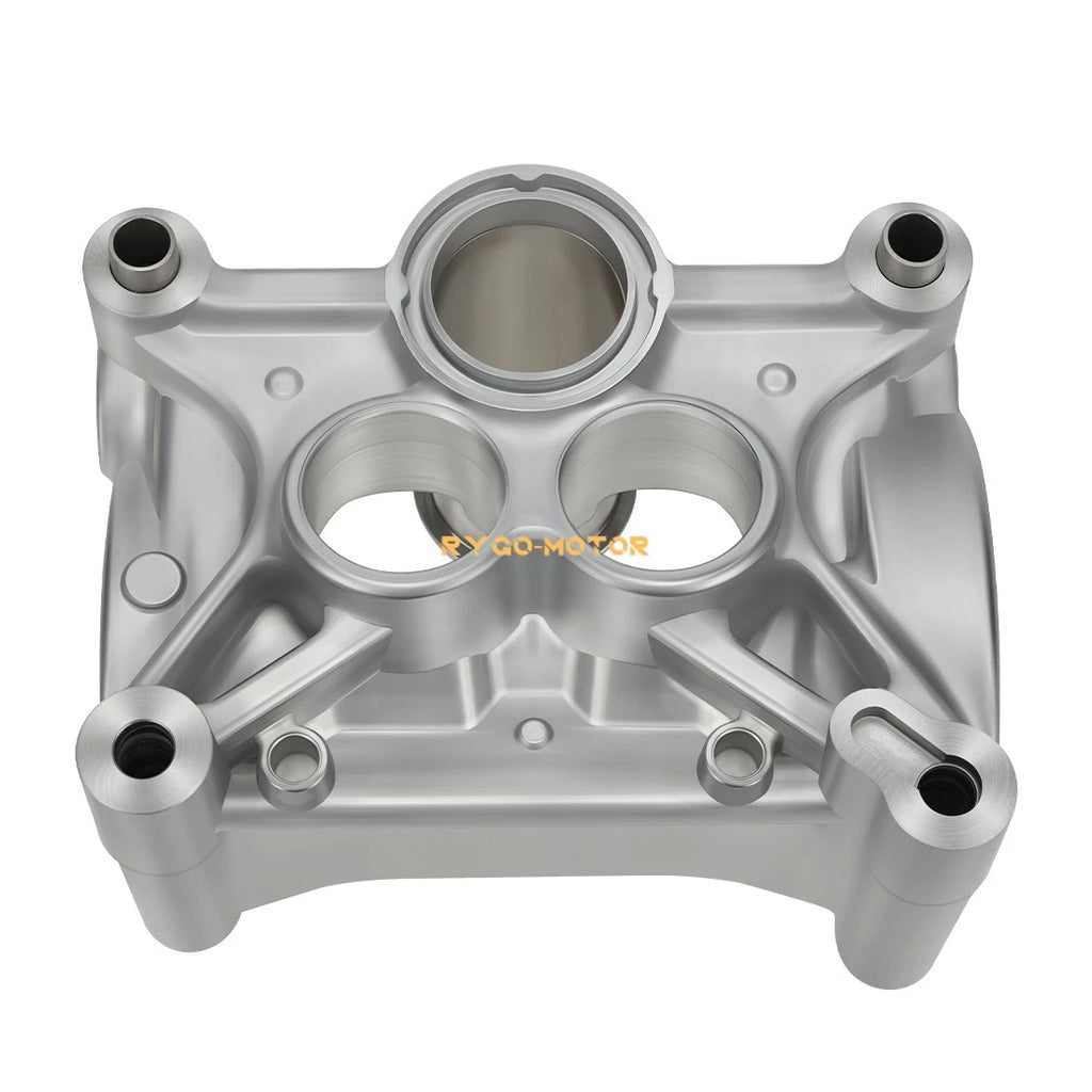 Camshaft Cam Holder for Honda CRF150R CRF150RB (2007–2009, 2012–2024) 12240-KSE-670