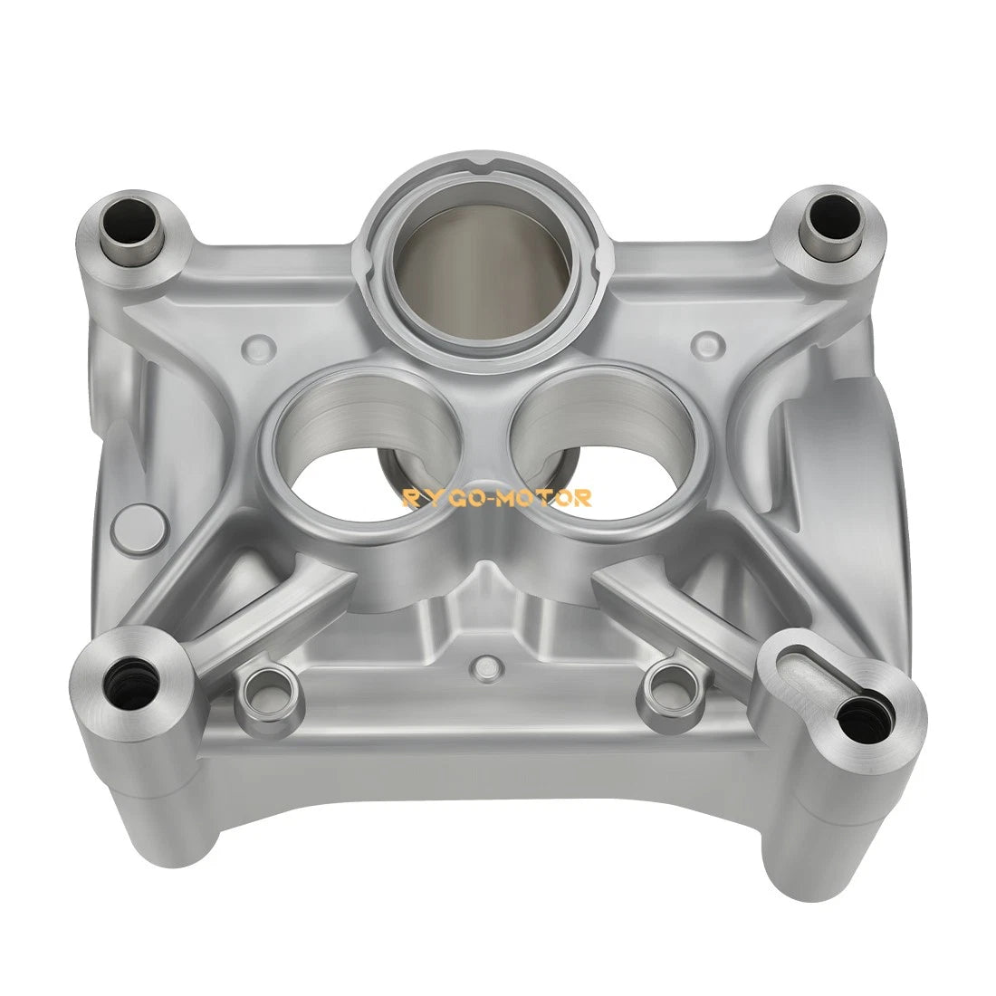 Camshaft Cam Holder for Honda CRF150R CRF150RB (2007–2009, 2012–2024) 12240-KSE-670