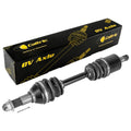 Front Left CV Joint Axle Replacement for Can-Am Renegade 850 1000R (2016–2017)