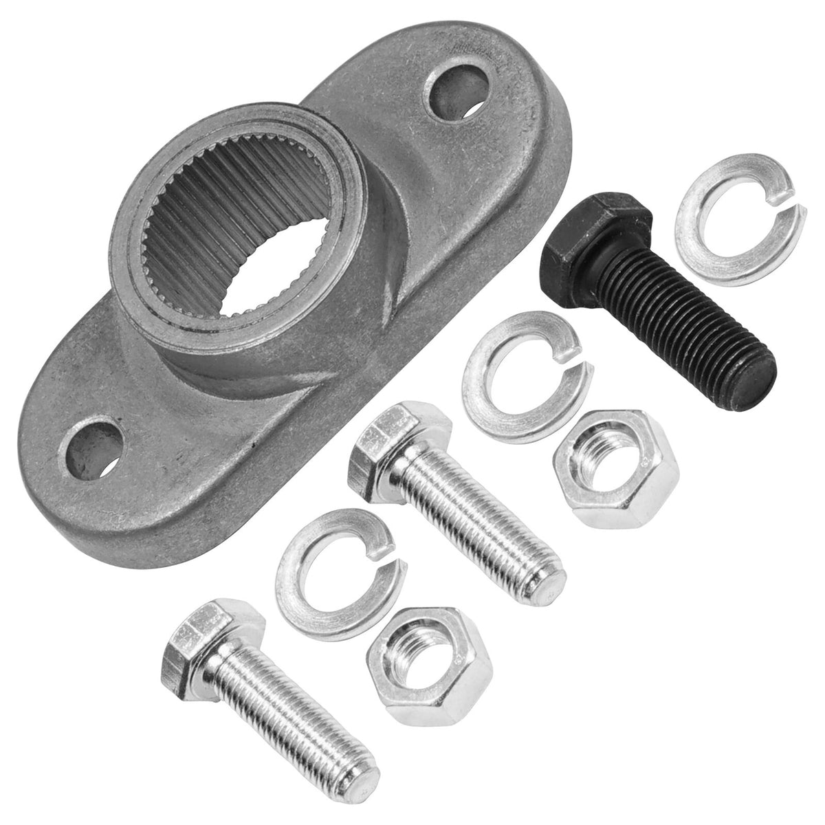 Blade Adapter Replacement for Troy-Bilt (2005–2015)