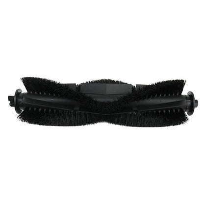 Main Brush for Vacuum Cleaner (Fits )